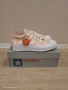 Converse Kenzo-39н.Нови Оригинални , снимка 1