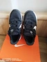 Маратонки Nike 30 номер, снимка 6