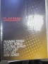 караоке система Alpha Platinium PMK-100HD, снимка 6