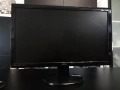 Монитор Benq GL2450-T, снимка 1