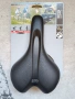 Седалка Selle Royal -Нова, снимка 1