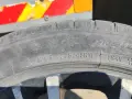 Лети Джанти MSW 5x100 17" ET 35 8J 63, снимка 8