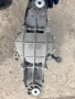 P68378937AA заден диференциал от Jeep Grand Cherokee WK2 3.6i двигател ERB, 294 кс., автоматик, снимка 7