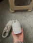 Оригинални Nike обувки, снимка 4