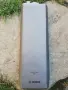 Батерия за велосипед Bosch 300, снимка 1