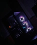 Gaming pc заедно с Монитор 165hz acer+ G29 +shifter, снимка 2