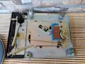Шаси от грамофон Lenco L82, снимка 7