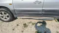 Mazda Tribute  2.0, снимка 11