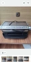 Tefal OptiGrill XL GC722D34, снимка 2