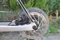  Canyon Exceed CF 7-карбонов велосипед- 29 цола, снимка 10