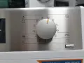 Miele Professional - Професионална Сушилня с Термопомпа Миеле, снимка 5