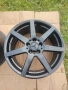 18" 5x112, AMG джанти за Мерцедес, спорт пакет, снимка 6