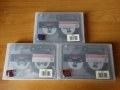 Seagate TapeStore 10/20 GB ..., снимка 10