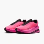 nike upturn sc розови 43 нови, снимка 4