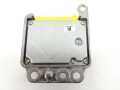 Контролен модул ECU за въздушни възглавници за Nissan Leaf (2012) 988203NE0A OEM , снимка 3