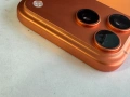 iPhone 17 Pro Max 512gb.Гаранция, снимка 8
