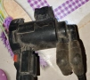 Клапан за въздух в резервоара chrysler voyager 1996-2000, снимка 4