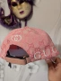 шапка Gucci , снимка 2