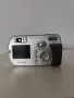 Sony Cybershot DSC-P32 дигитален фотоапарат , снимка 3