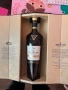 3 бутилки марково уиски MacAllan и 2!Glenfiddich, снимка 1