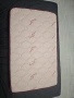 Magniflex Бебешки двулицев матрак Pierre Cardin 65/110см, снимка 2
