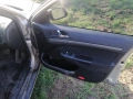 Skoda Octavia Estate (1Z5)2.0Tdi, 140к.с DSG на части, снимка 6
