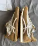 LOEWE size 43/44, снимка 5