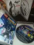 Игри за Playstation 3, снимка 3