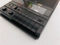 ITT NOKIA SL 537 A / AV STEREO RECORDER, снимка 3