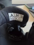 Мото ботуши Alpinestars SMX-Plus – №40, снимка 7