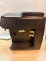 Кафемашина PHILIPS LatteGo - SERIES 2300, снимка 4