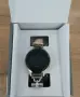 Часовник Garmin VENU 3S, снимка 4