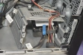 Работна станция Dell Precision T1650 I7 3770 10 GB DDR3 R7 350 SSD , снимка 8