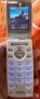 Sony Ericsson z600, снимка 3