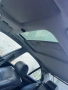БМВ е39 530д 184коня автомат на части, снимка 4
