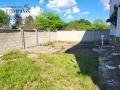 с. Безводица, обл. Добрич, ДВУЕТАЖНА КЪЩА с ДВОР – 135000евро!, снимка 18