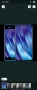 vivo next dual display, снимка 1