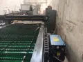 CNC машина за плазмено рязане RB1530, снимка 3
