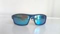 Слънчеви очила Polarized Eyewear , спортно-елегантни , създадени за максимална защита на очите, снимка 4