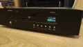 Astin Trew AT3500 Plus CD Player , снимка 1