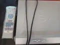 DVD player Sang, снимка 4