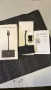 Безжичен Apple CarPlay Adapter Auto Adpater (USB/Type-C), снимка 1
