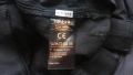 Timbra Work Stretch Trouser размер S / 46 панталон с от части еластична материи W4-737, снимка 15