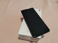 Xiaomi 11T 5G, 128gb, 8gb , снимка 3