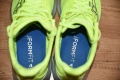 Saucony оригинални маратонки размер 45, снимка 7
