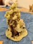 Фигури за декорация , снимка 14