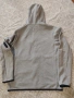 Мъжко горнище Nike tech fleece (размер S), снимка 2