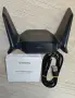 UGREEN BE6500 WiFi 7 Dongle адаптер за настолен компютър 5GHz/2.4GHz/6GHz Tri-Band само Windows10/11, снимка 2