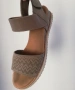 Sketchers N39, Отлично състояние!, снимка 3