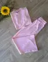 Guess 💓Дамски Комплект , снимка 1